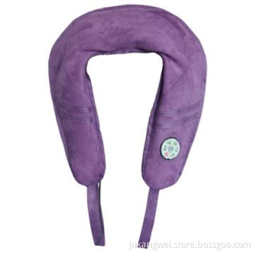 neck shoulder tapping massager&power tap massager